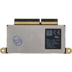 Apple Harddisk Apple Macbook Pro A1708, SSD Harddisk 256GB
