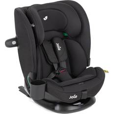 Joie Autostole Joie i-Bold Shale
