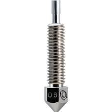 Impresión 3D Micro Swiss Micro Swiss FlowTech High Flow CHT Nozzle 0.6mm