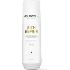 Goldwell Dualsenses Rich Repair Restoring Shampoo 250 ml