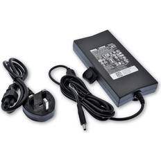 Dell XPS 15 9530 130w AC Adapter Charger 6TTY6