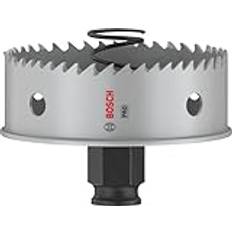 Bosch Hålsåg 76 mm 1 st