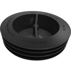 Green Drain Membran-Lugtlukke 120-135 Mm
