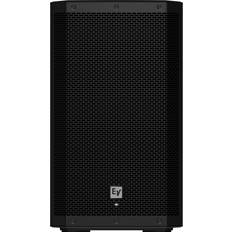 Electro-Voice ZLXG2 12P 12" Active PA Speaker with Bluetooth Mixer & FX 500w RMS