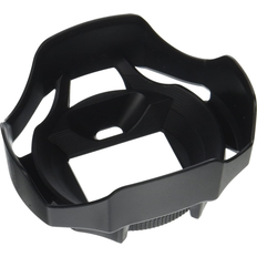 Panasonic Lens Hoods Panasonic SYK0602 VDO Camcorder Lens Hood