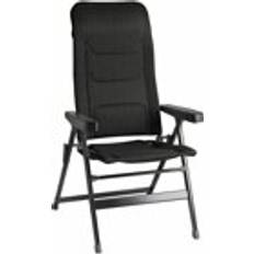 L Camping Chairs Brunner Klappsessel REBEL Pro Large