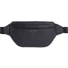 Calvin Klein Bum Bags Calvin Klein K50k512201 Waist Bag Schwarz