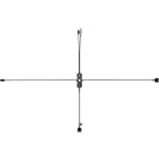 DJI Actionkameratillbehör DJI Focus Pro LiDAR to Transmission Cable Hub