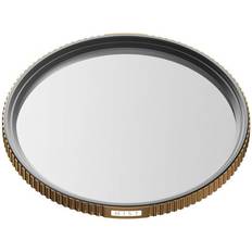 Polarpro QuartzLine FX Mist Heavy Filter 95mm 1/2 Diffusion