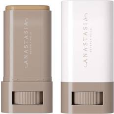 Anastasia Beverly Hills BB-creams Anastasia Beverly Hills Ansiktssminkning Foundation Beauty Balm Serum Boosted Skin Tint 5