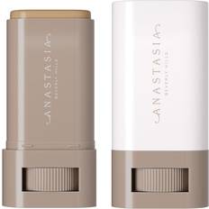 Anastasia Beverly Hills Beauty Balm Skin Tint BB- & CC-Cream 18 g SHADE 5 Hellbraun