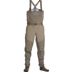 Vision Pantalones de vadeo Vision Koski Stockingfoot Waders