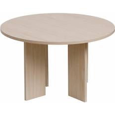 Reforma Runda Soffbord Reforma 'Créme' Rund 75 cm Soffbord