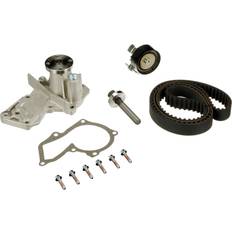 Gates KP25669XS Water Pump Kit 1.6 2013 On Set 2209697