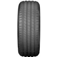 Cooper Däck Cooper Zeon Cross Range 265/50 R20 111H XL MO