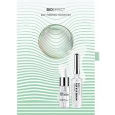 Senza Profumo Scatole regalo e Set Bioeffect EGF Firming Favorites In Beauty