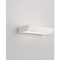 Rotaliana Belvedere Lamp Wall light