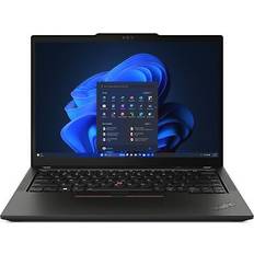 13.3 " Laptops Lenovo ThinkPad X13 Gen 5 13.3" IPS 60Hz 135U 16GB 512GB SSD