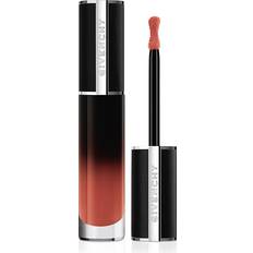 Givenchy Huulituotteet Givenchy Le Rouge Cream Velvet N 15