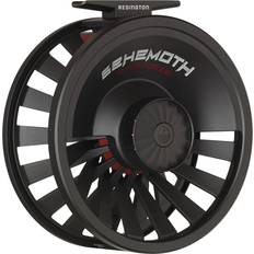 Redington Behemoth Fly Reel