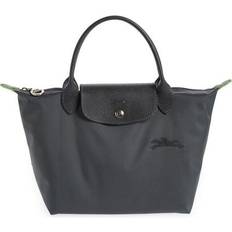 LONGCHAMP 10273HFP266 関税送料込 Longchamp Bags (200+ products) compare prices today »