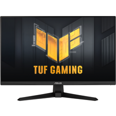ASUS TUF Gaming 24" 1080P Monitor