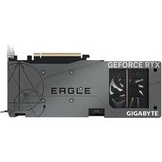 Gigabyte GeForce RTX 4060 EAGLE OC 8 GB GDDR6