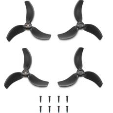 DJI DJI Avata 2 Propellers