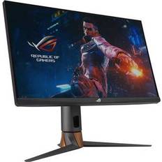 ASUS PG27AQN 27" 1440p 360 Hz Gaming Monitor