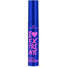 Essence Essence Cosmetics I Love Extreme Volume Mascara Waterproof 12ml