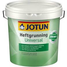 Jotun hæftegrunder universal Jotun Hæftegrunder Universal - 2.7 L