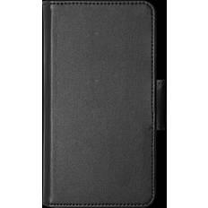 KEY Nordfjord Flip Cover for Mobile Phone