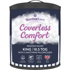 Coverlet
