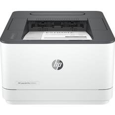 Printers HP LaserJet Pro 3002dn Printer