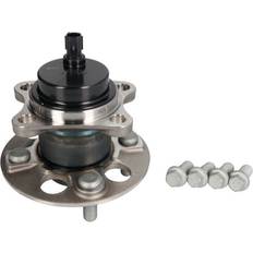 FAG Wheel Bearing Kit 713 6189 90