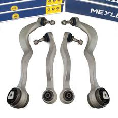 Chassi Parts Meyle Track Control Arm 316 050 0017
