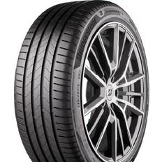 Bridgestone Turanza 6 225/55R18 98V