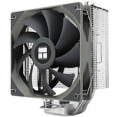 Thermalright Assassin Spirit 120 V2 CPU Air Cooler