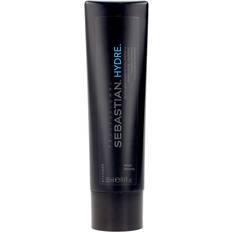 Sebastian Professional Sebastian Foundation Hydre Shampoo 250 ml 250ml