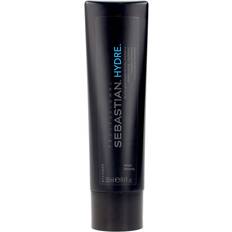 Sebastian Professional Sebastian Professional Hydre Moisturizing Haarshampoo - 250 ml 250ml