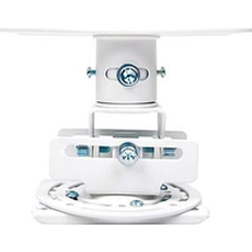 OCM818W-RU Ceiling Mount