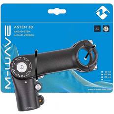 M-Wave St-cs.1 31.8 mm Stem