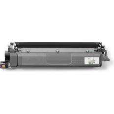 TN249BK Toner Cartridge Black