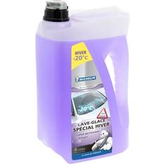 Michelin De-icer 009291 Dunk Violett