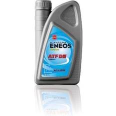 Automatische Transmissieoliën Eneo ENEOS Premium ATF DIII 69005397