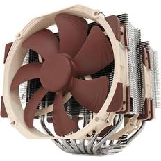 Noctua NH-D15 Refroidisseur De Processeur AM4 140 mm