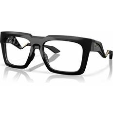 Glasses & Reading Glasses Oakley Oakley Enigma Ink in Black (57-18-132)