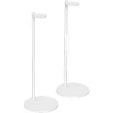 Sonos Era 100 Stand Vit