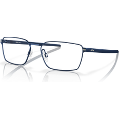 Unisex Occhiali da vista e da lettura Oakley OX5078 507804 Sway Bar