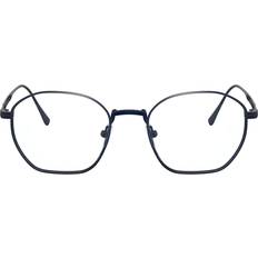 Persol Persol PO5004VT in Blue (50-19-145)